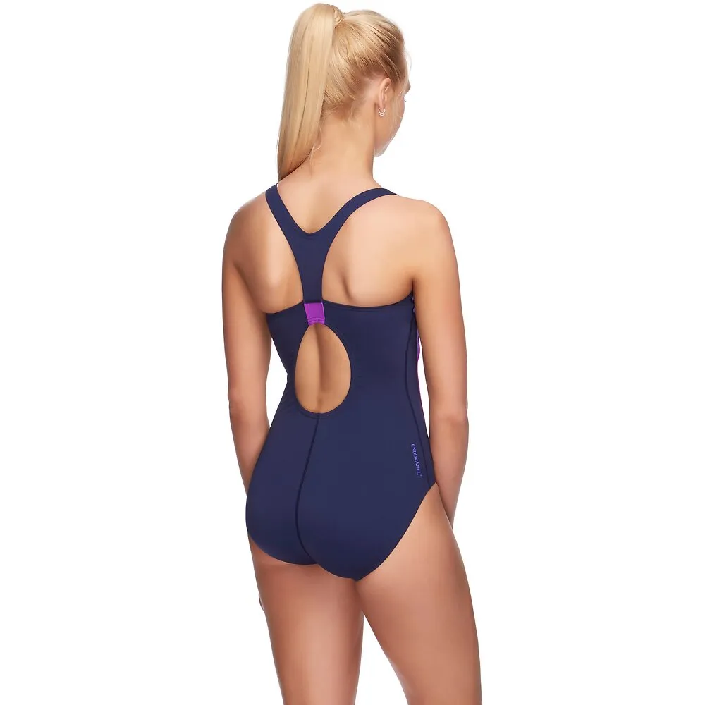 Womens Image Uplift One Piece