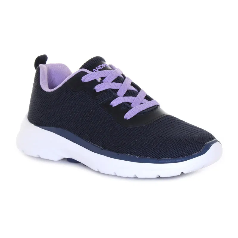 Womens Journey Sport Casual