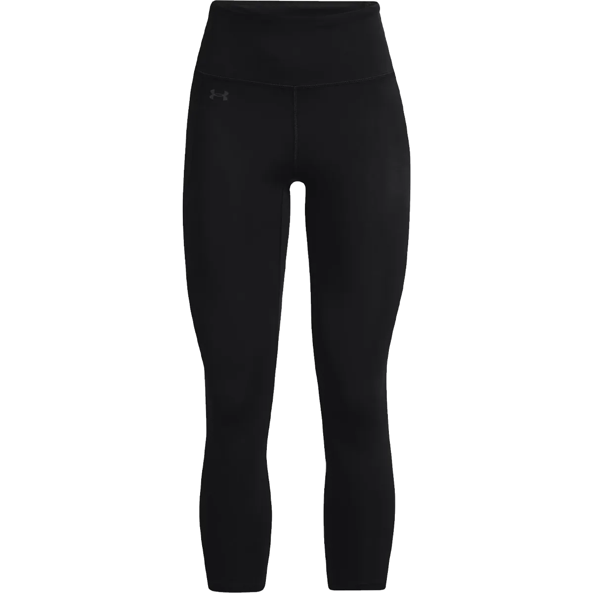 Women's Motion Ankle Legging