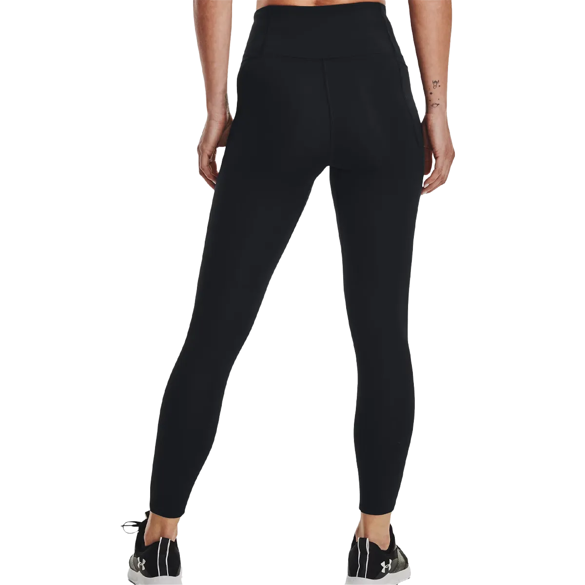 Women's Motion Ankle Legging