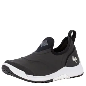 Women's Outscape Low Waterproof Shoes OSSW