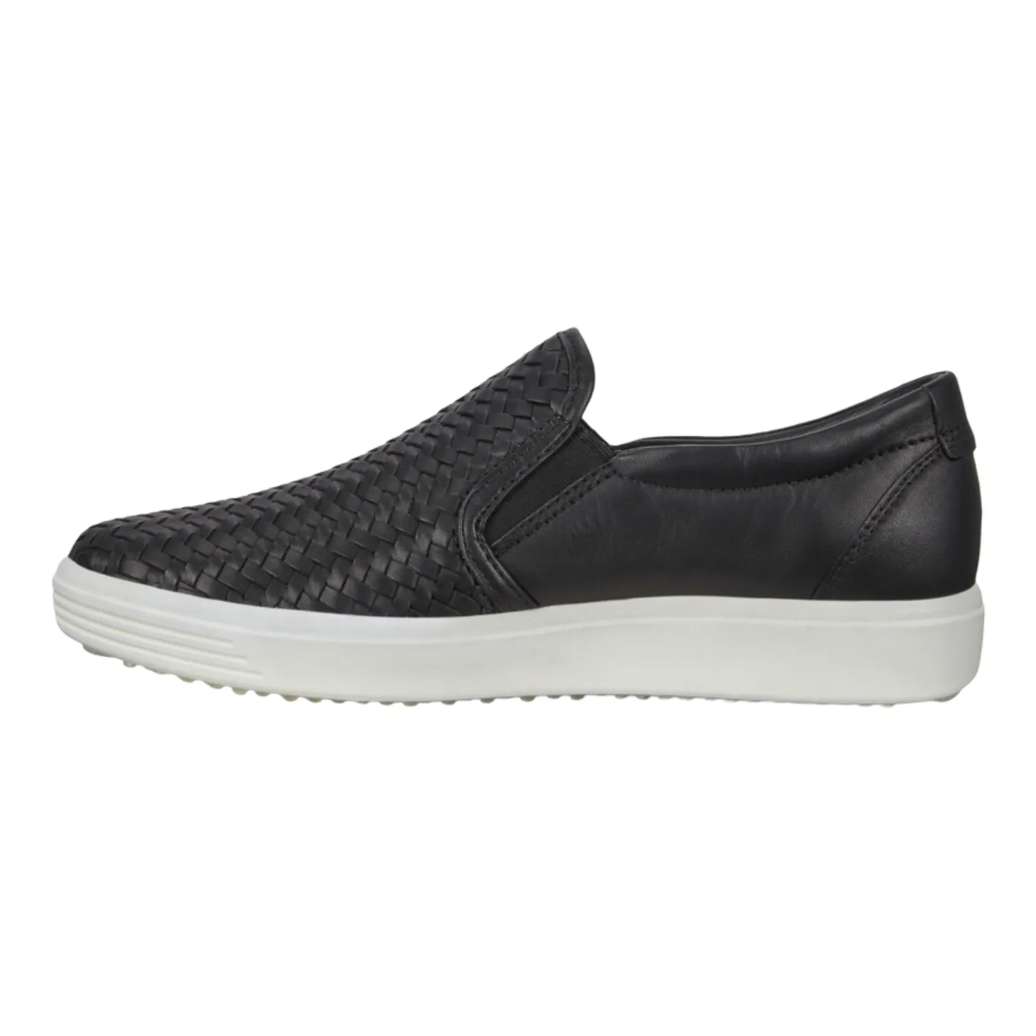 Women's Soft 7 Slip-On 2.0