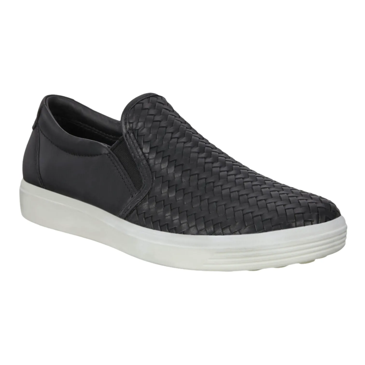 Women's Soft 7 Slip-On 2.0