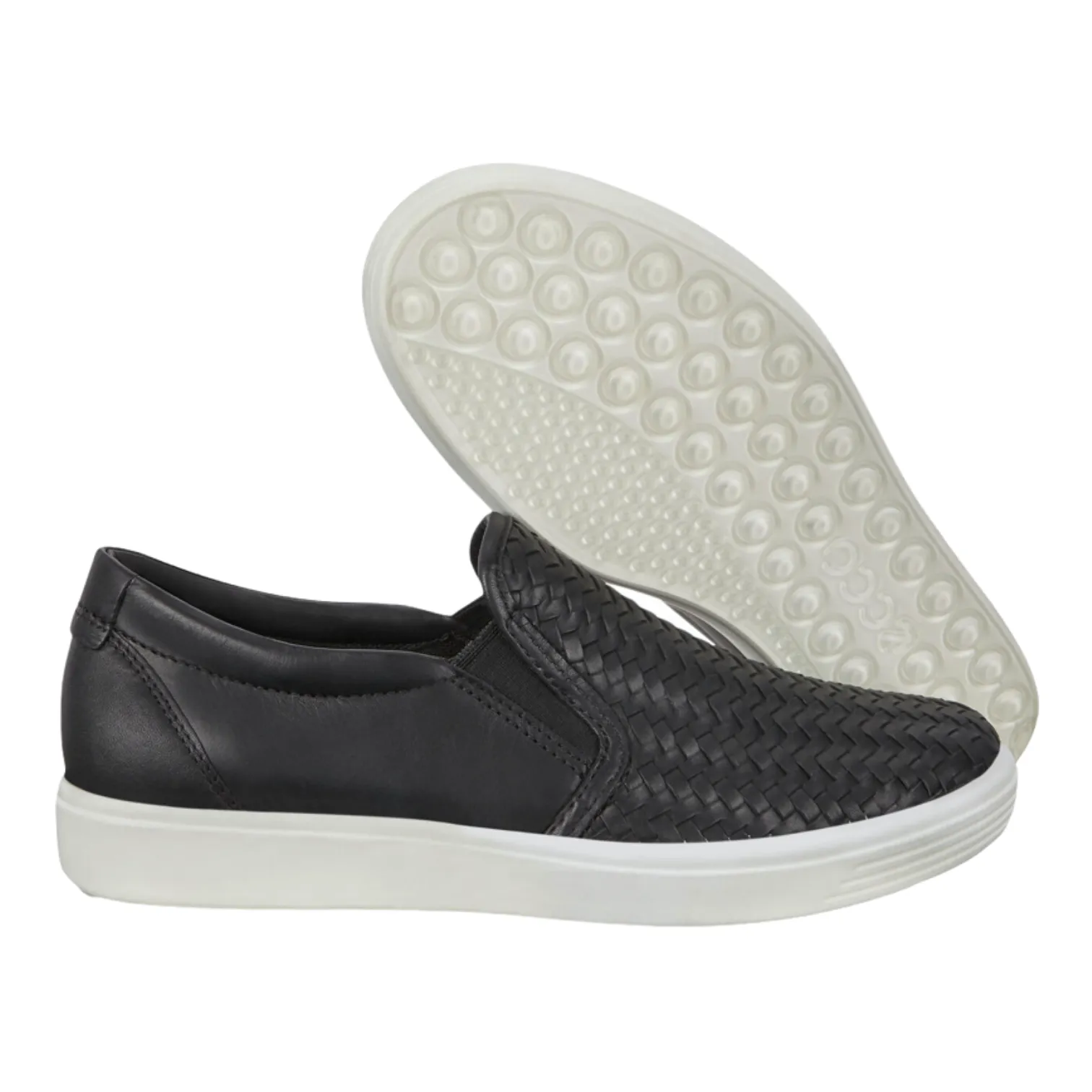 Women's Soft 7 Slip-On 2.0