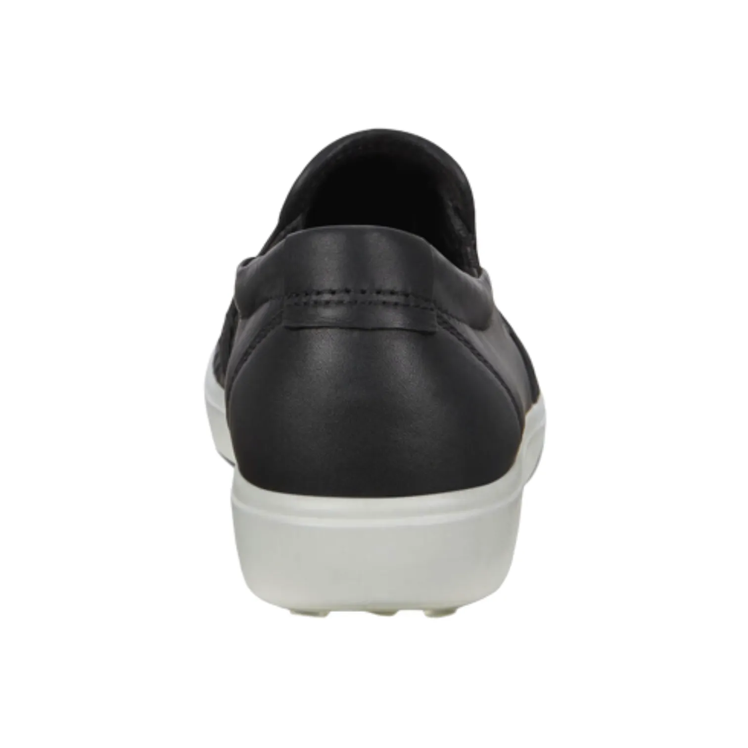 Women's Soft 7 Slip-On 2.0