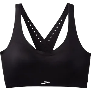 Women's Strappy 2.0 Sports Bra