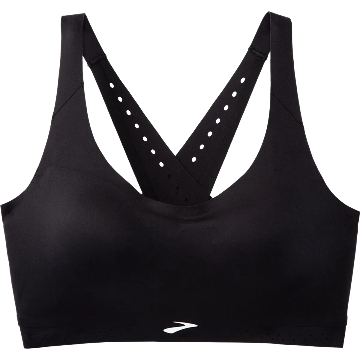 Women's Strappy 2.0 Sports Bra