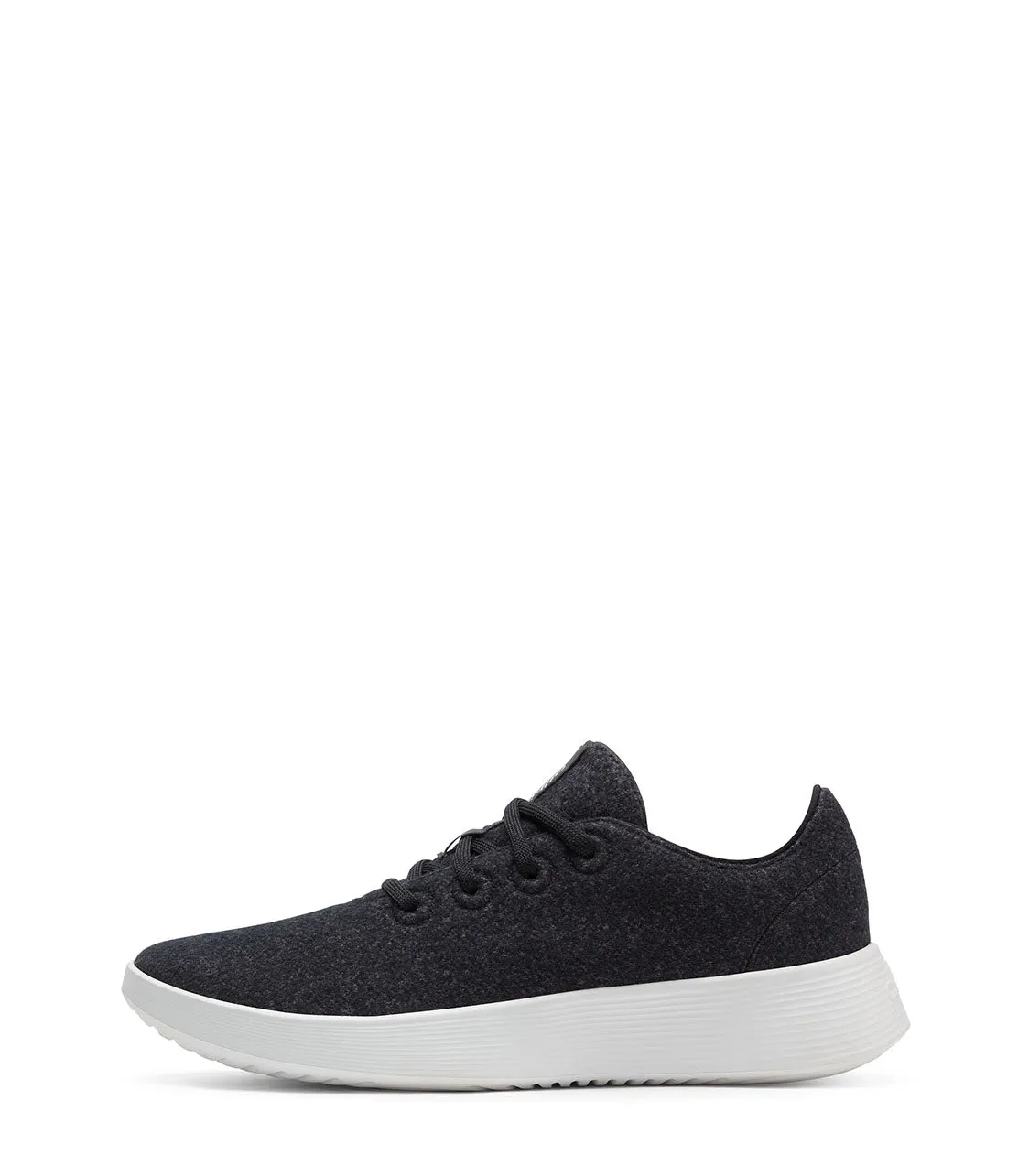 Women's Wool Runner Go Shoes