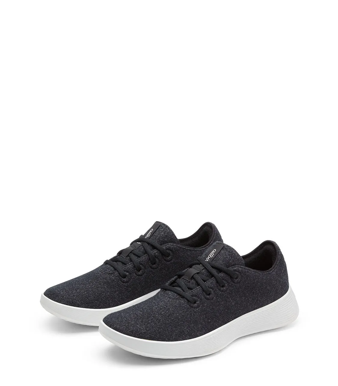 Women's Wool Runner Go Shoes