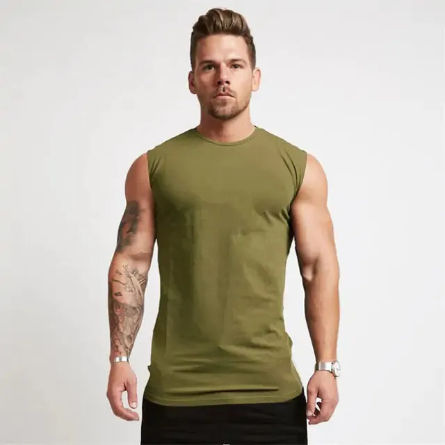 Workout sleek shirt