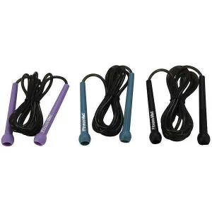 Yoga-Mad Speed Rope