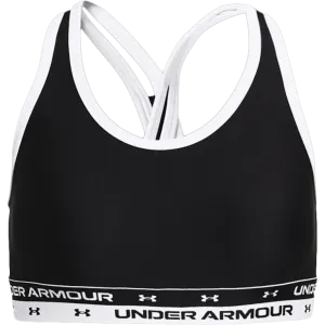 Youth Crossback Sports Bra