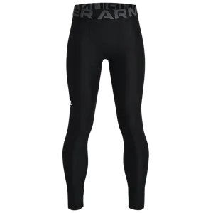 Youth HeatGear Armour Leggings