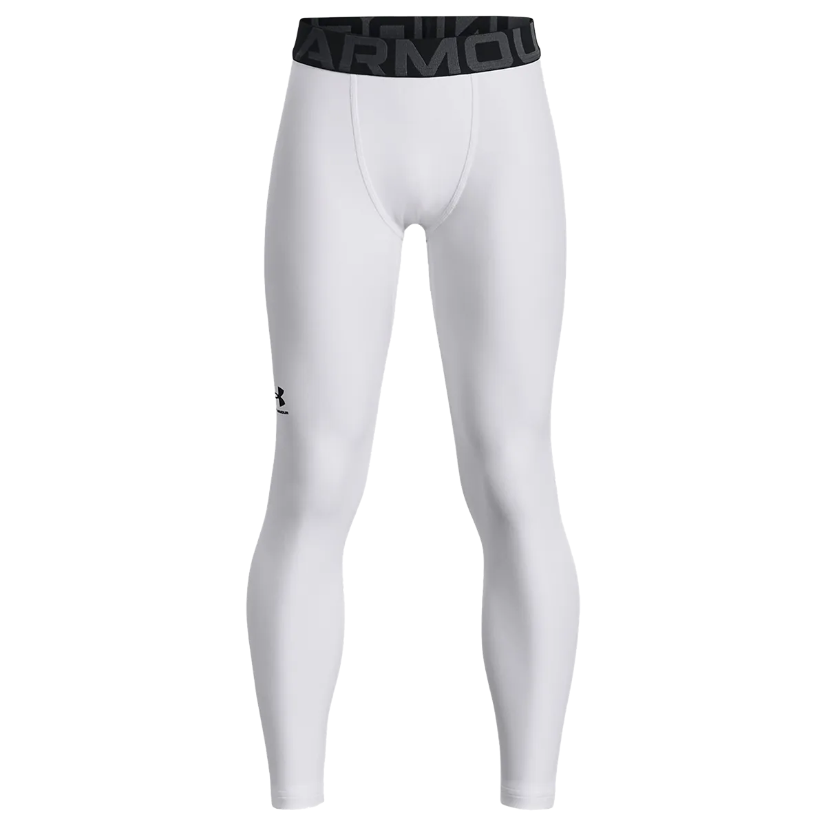 Youth HeatGear Armour Leggings