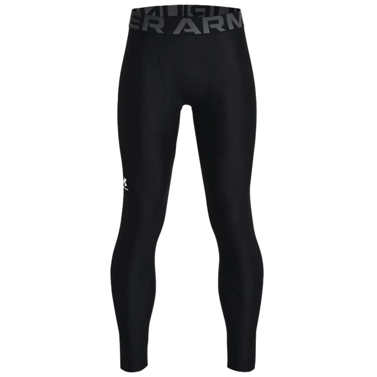 Youth HeatGear Armour Leggings