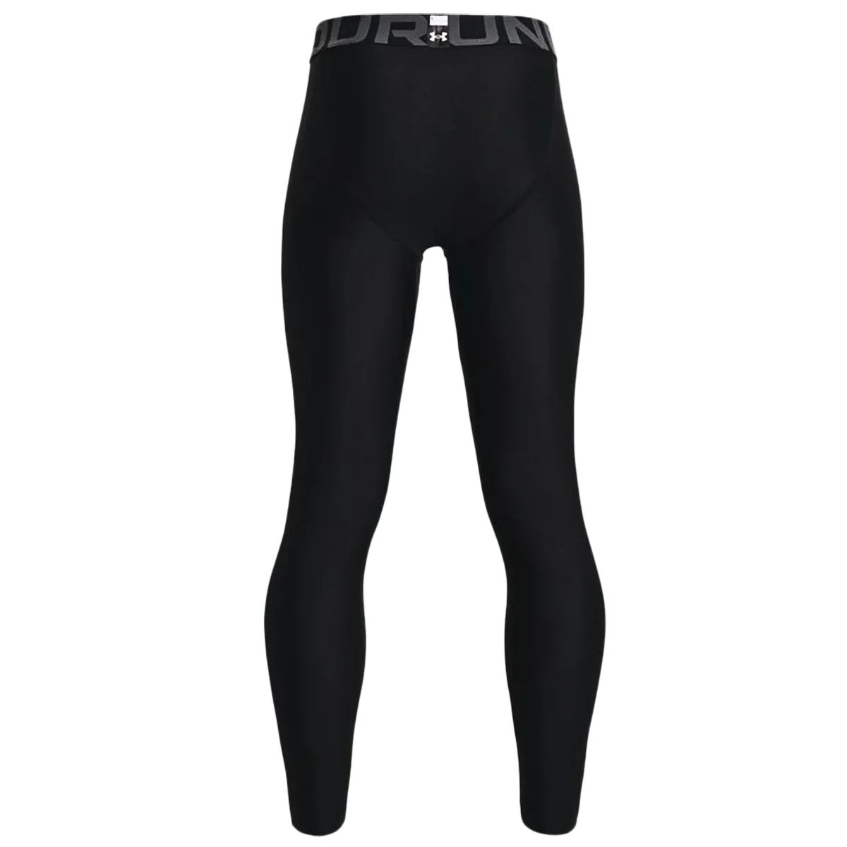 Youth HeatGear Armour Leggings