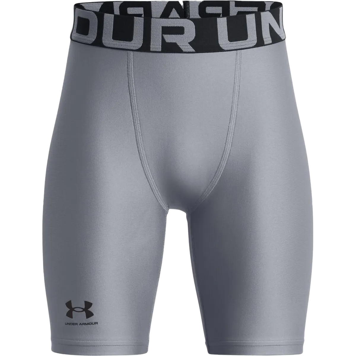 Youth HeatGear Armour Shorts