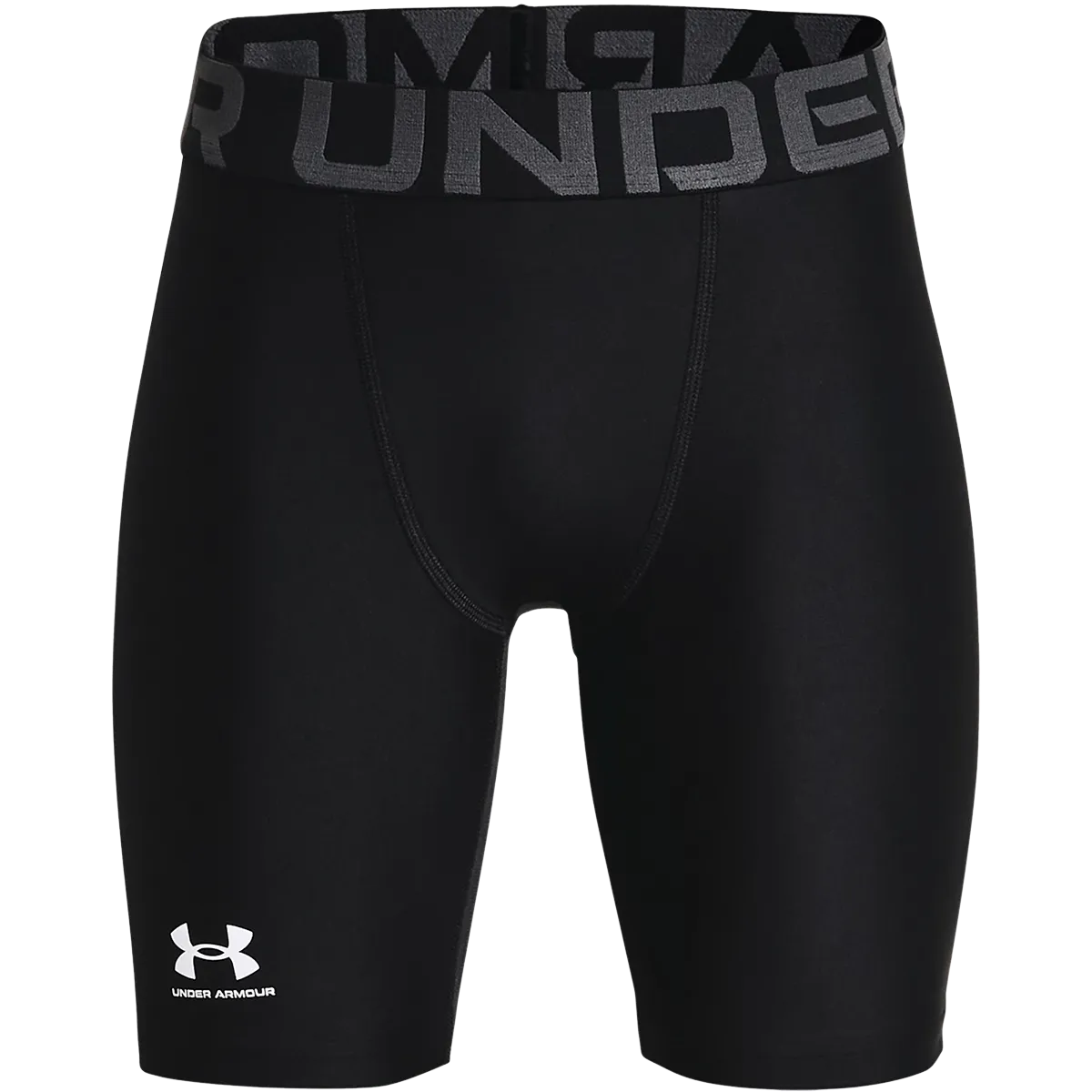 Youth HeatGear Armour Shorts