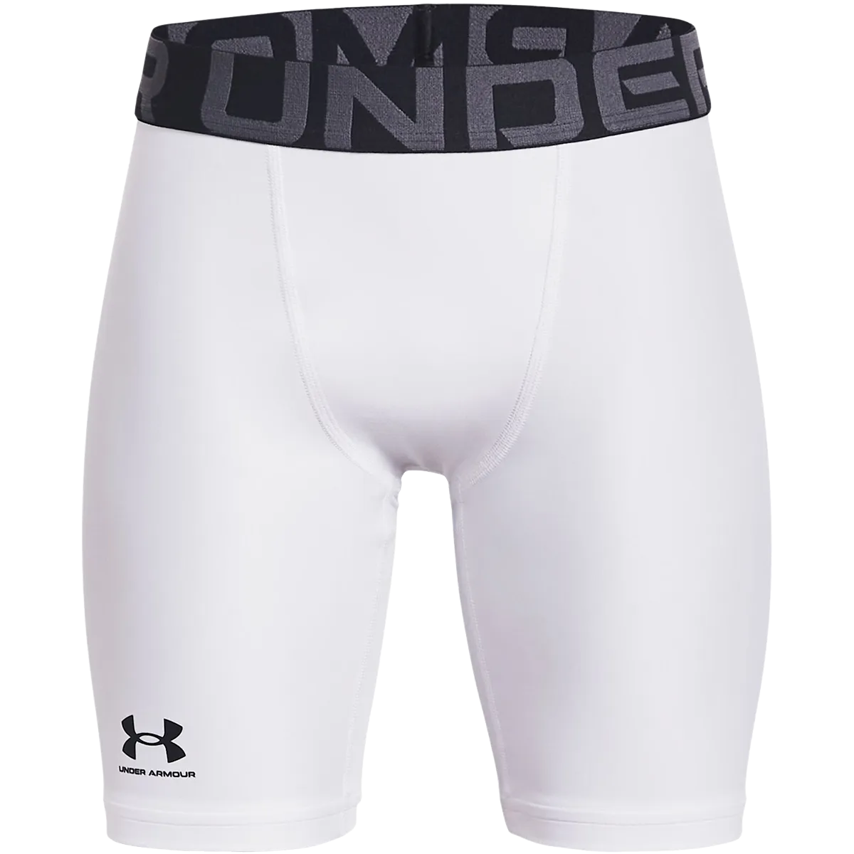 Youth HeatGear Armour Shorts