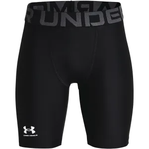 Youth HeatGear Armour Shorts