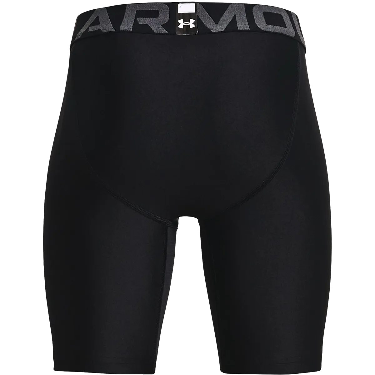 Youth HeatGear Armour Shorts