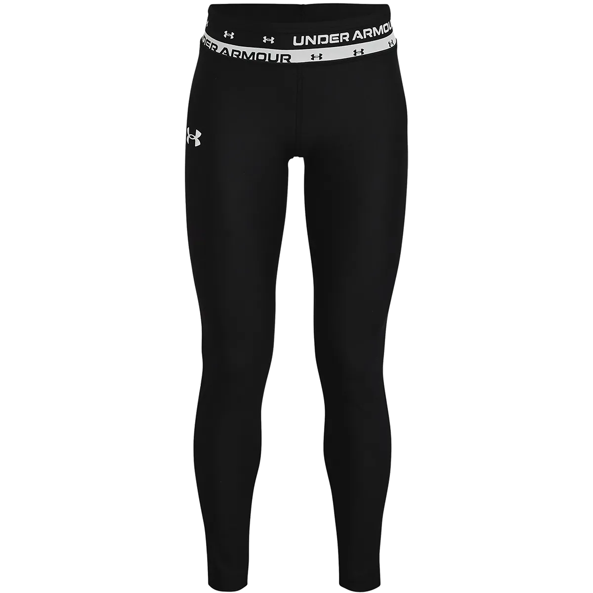 Youth HeatGear Legging