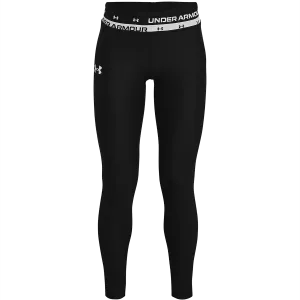 Youth HeatGear Legging