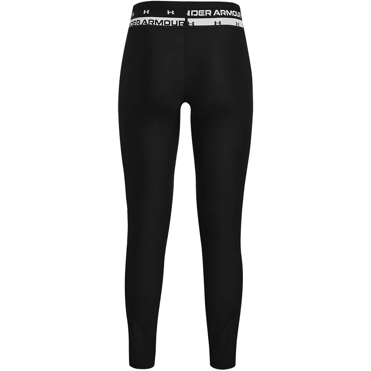 Youth HeatGear Legging